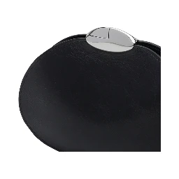 Benedetta Bruzziches Bags.. Black