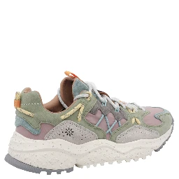 Flower Mountain Sneakers