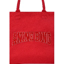 ANINE BING Bags