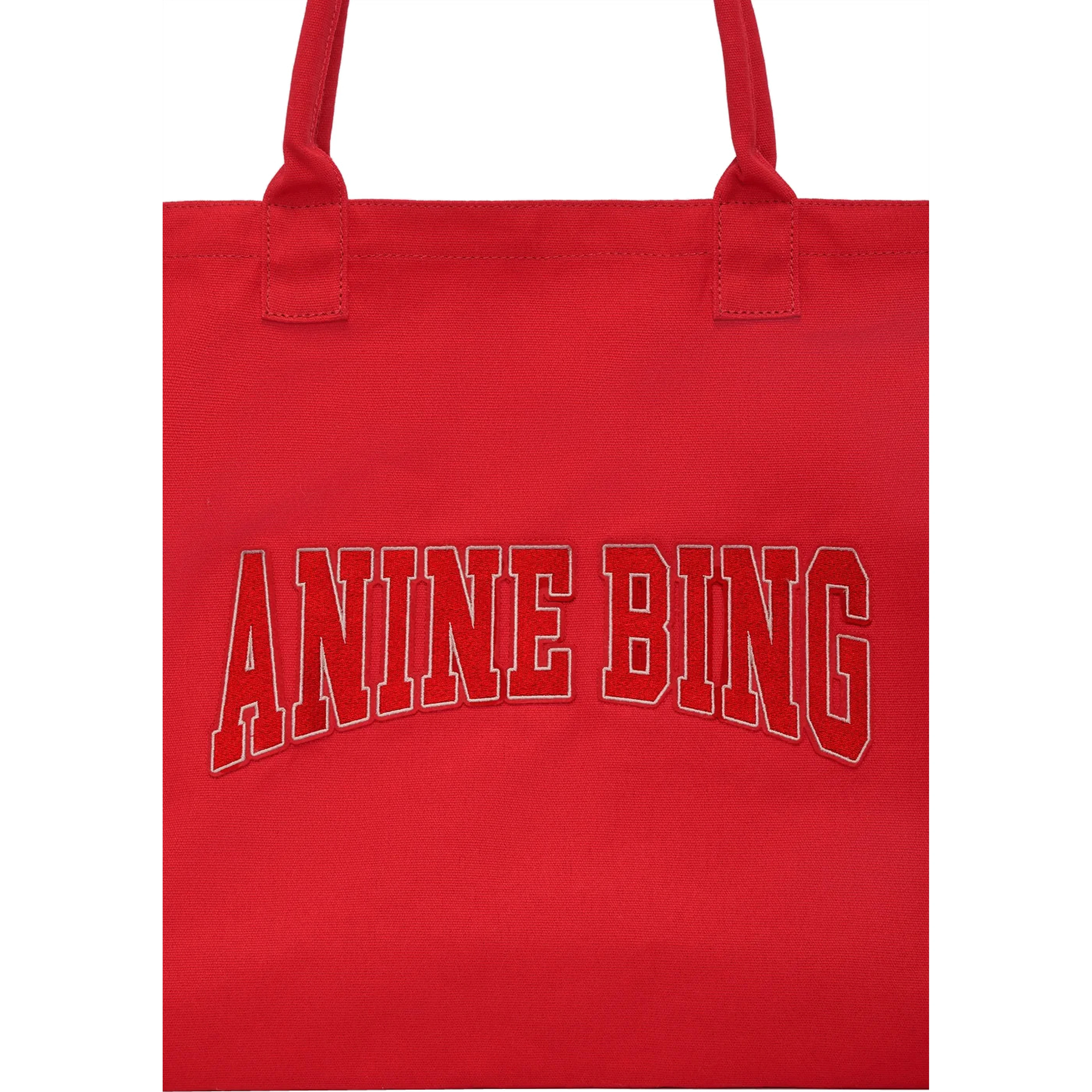 ANINE BING Bags