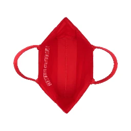 ANINE BING Bags