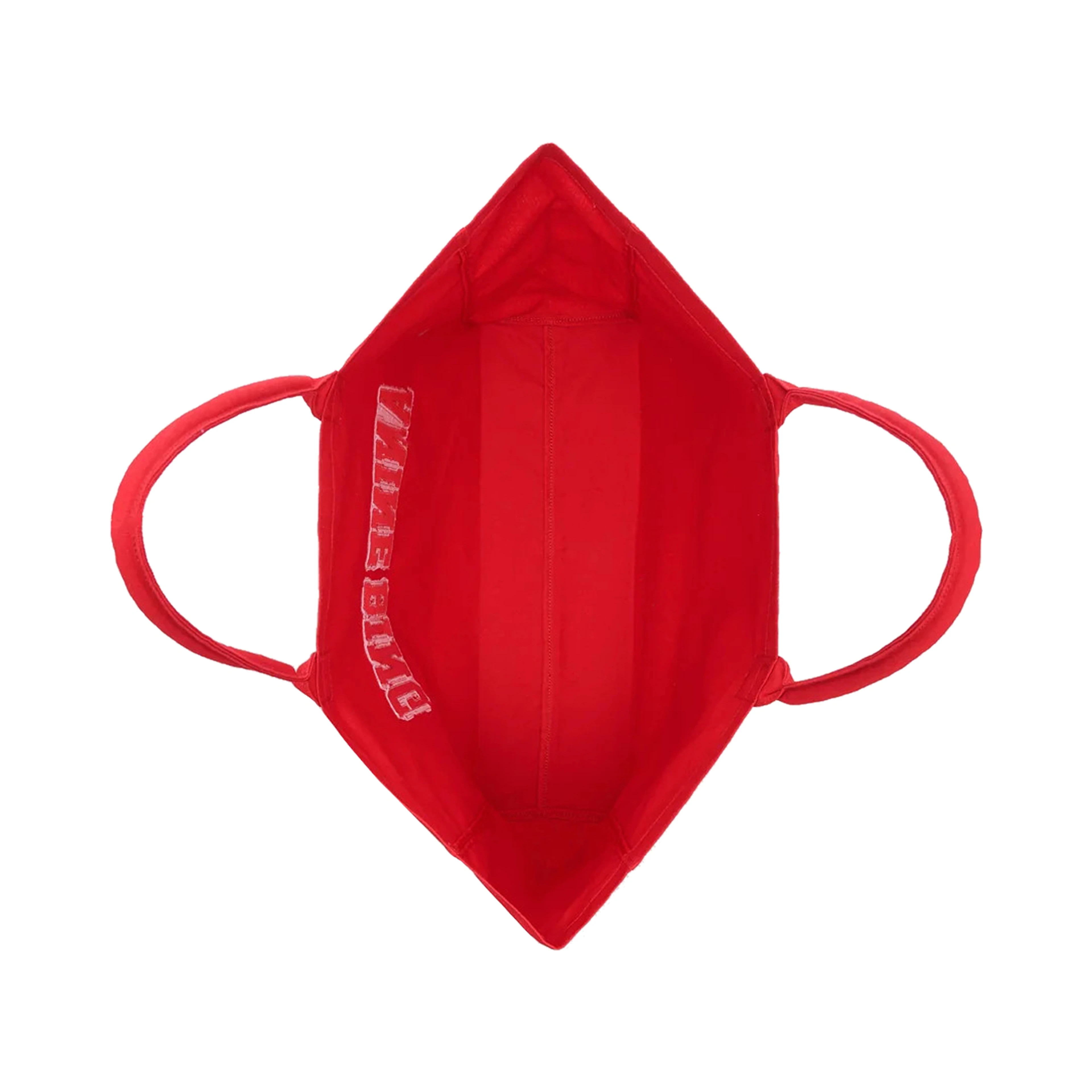 ANINE BING Bags