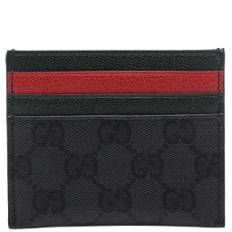 Gucci Bags.. Black