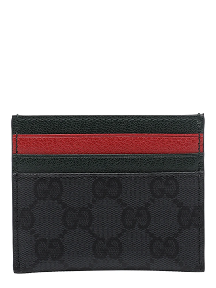 Gucci Bags.. Black alternative