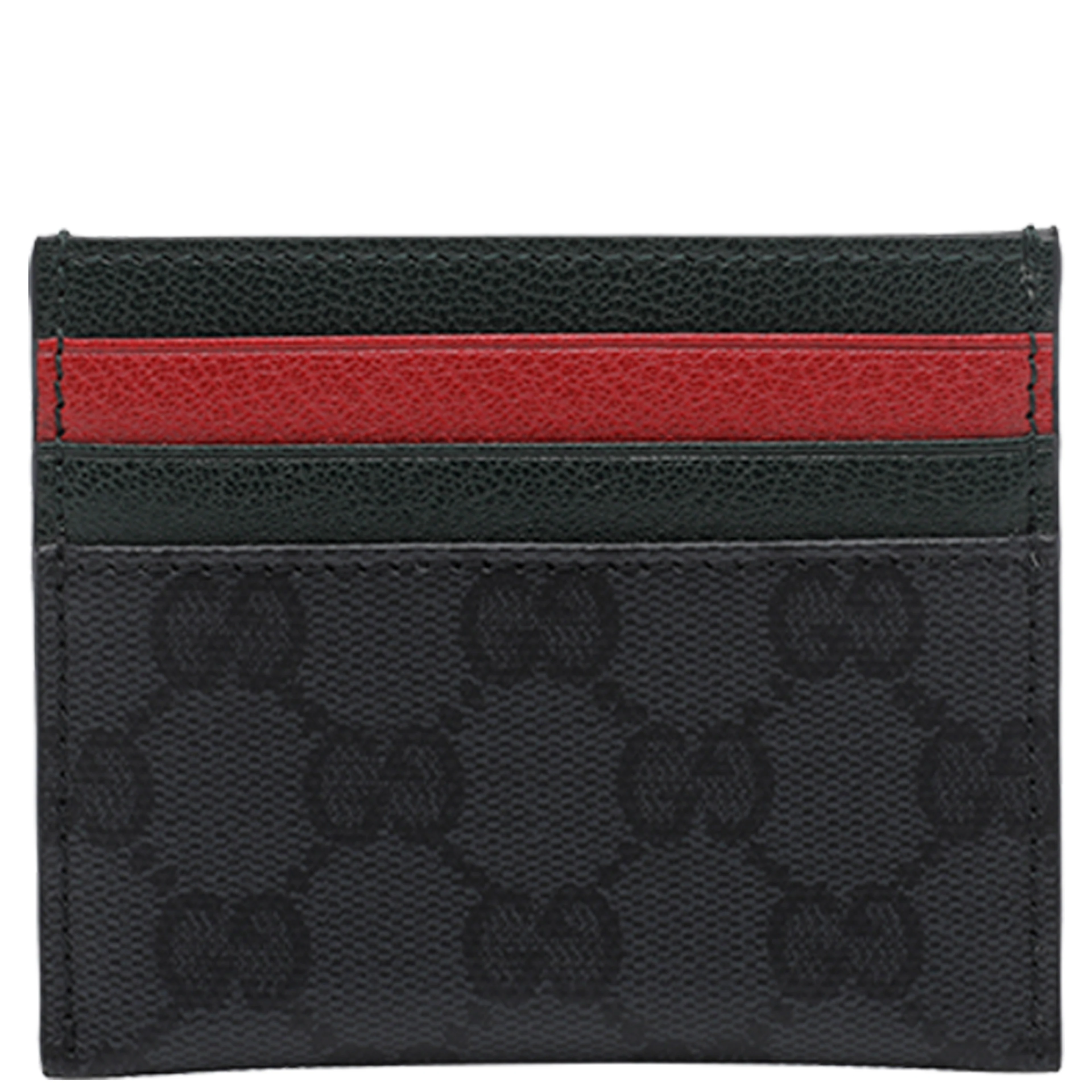Gucci Bags.. Black
