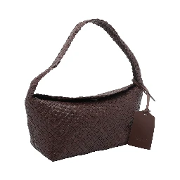 IBELIV Bags