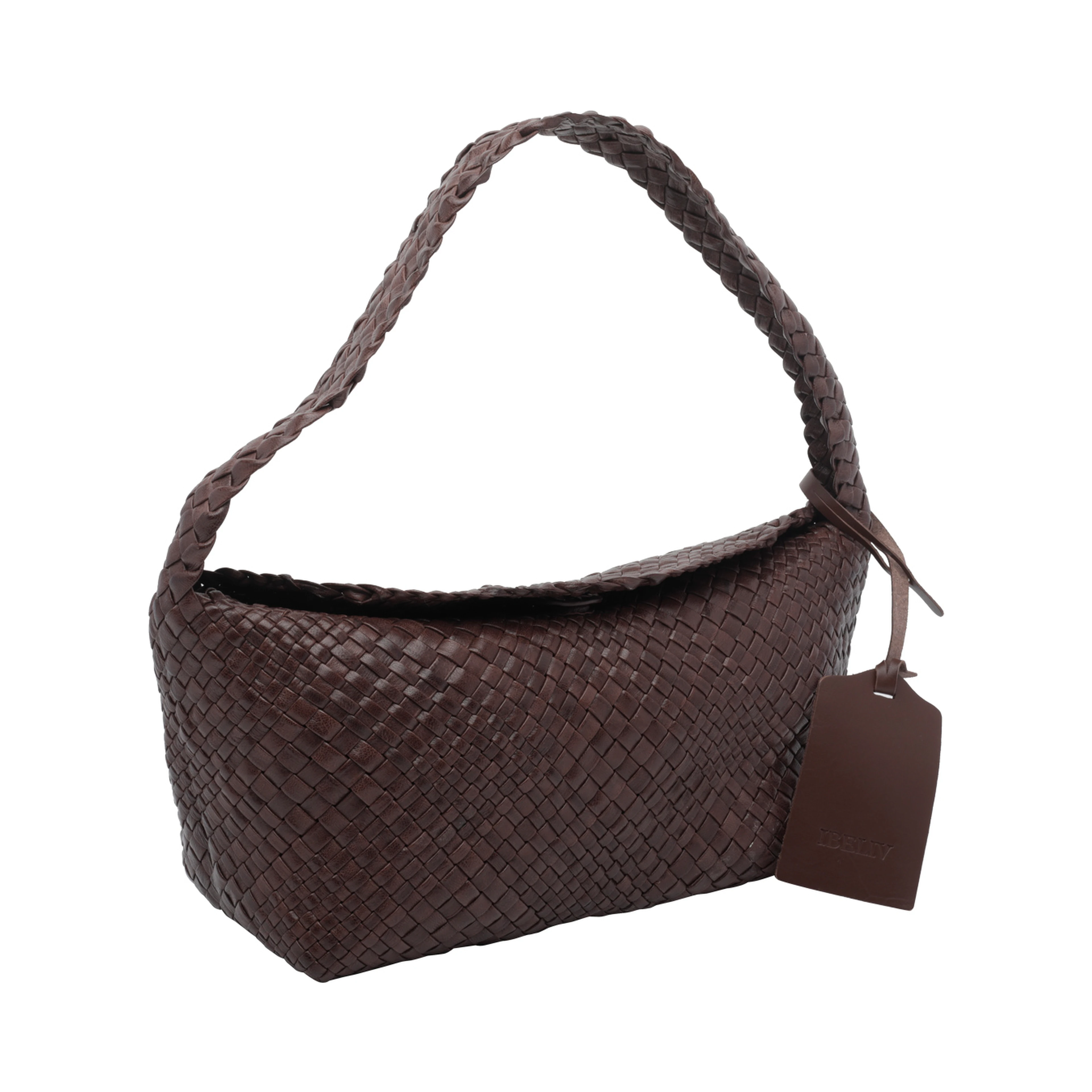 IBELIV Bags