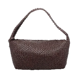 IBELIV Bags