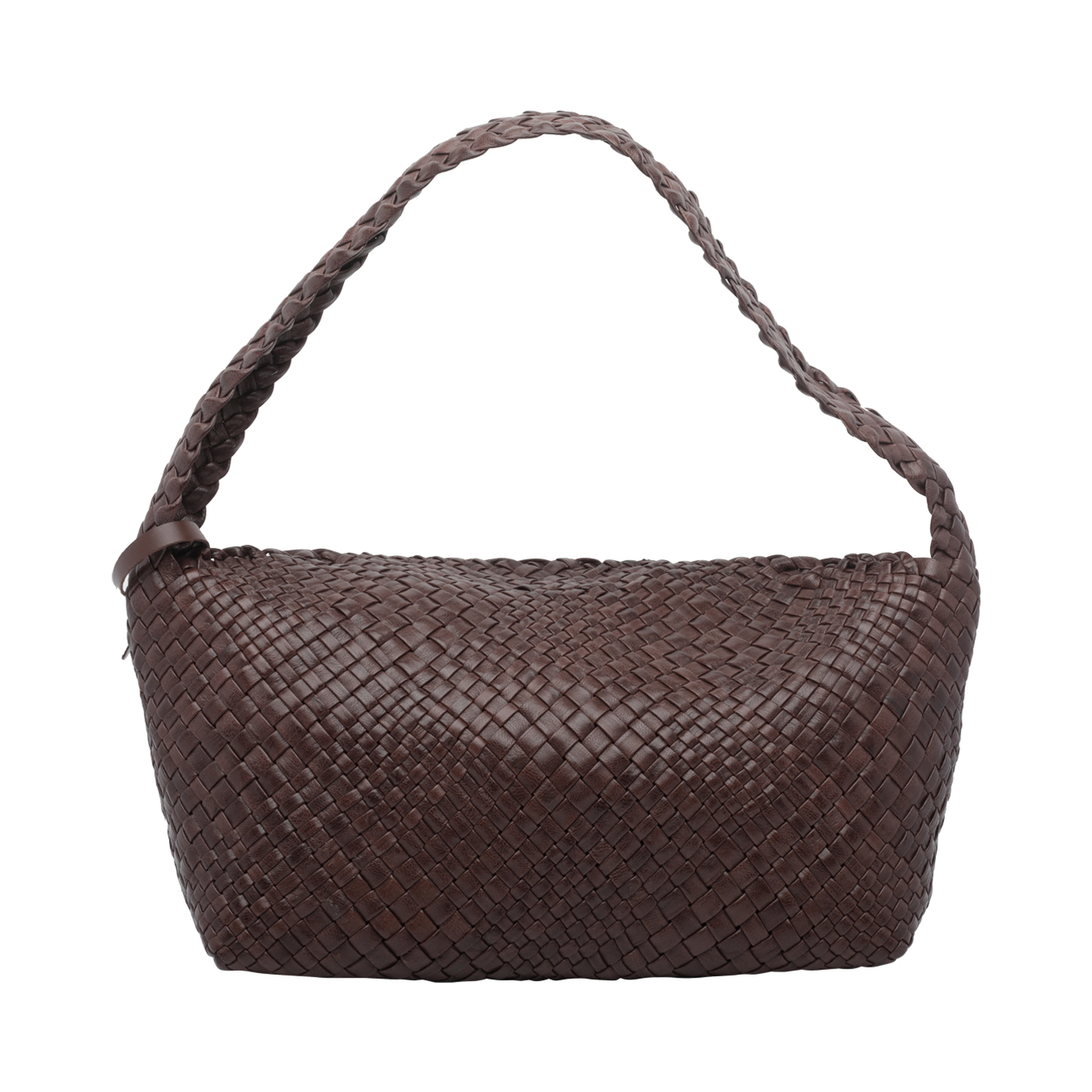 IBELIV Bags