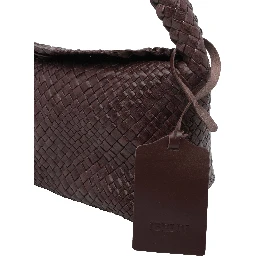 IBELIV Bags
