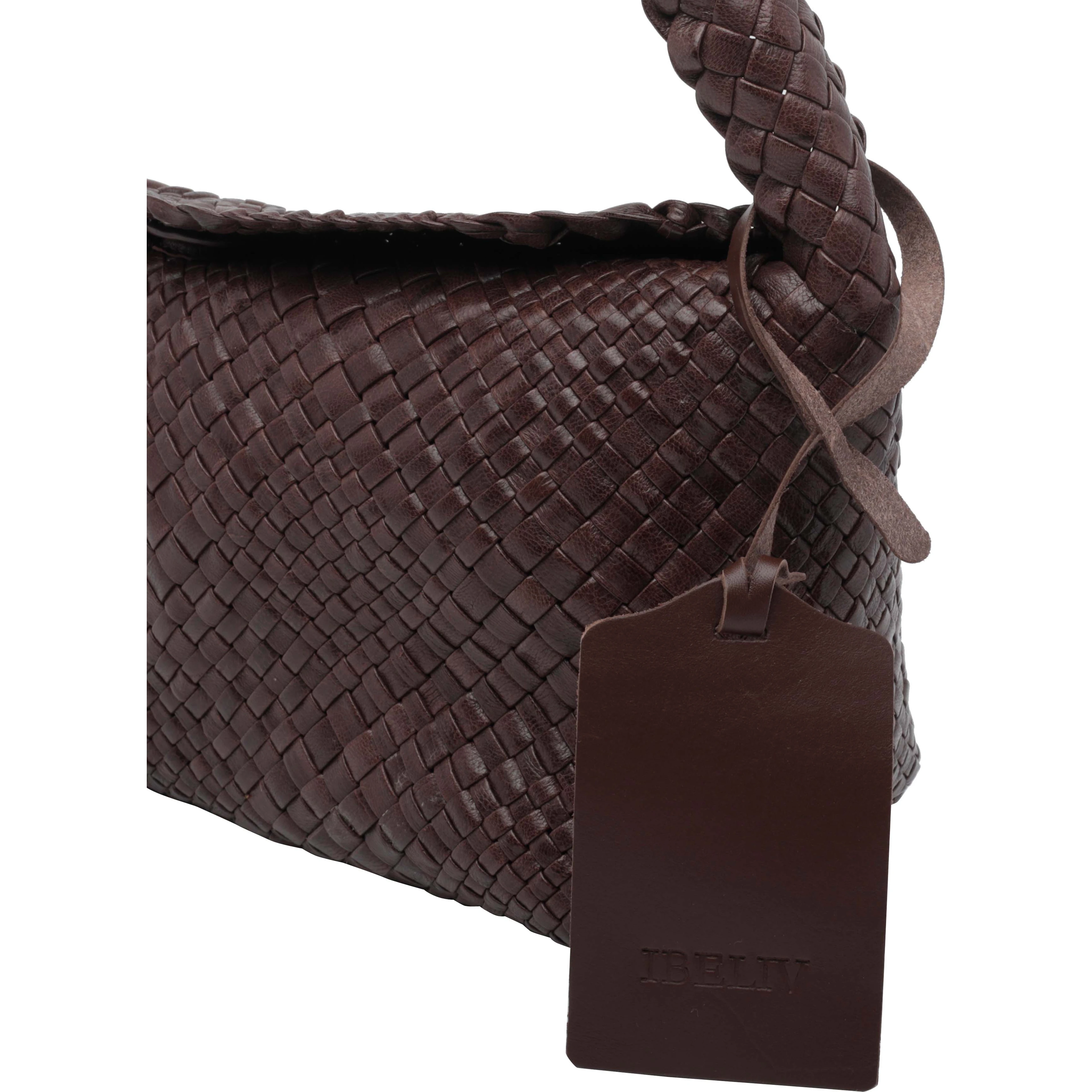 IBELIV Bags