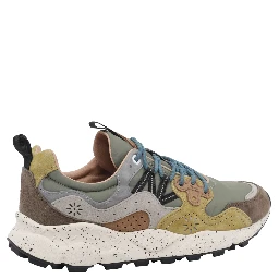 Flower Mountain Sneakers