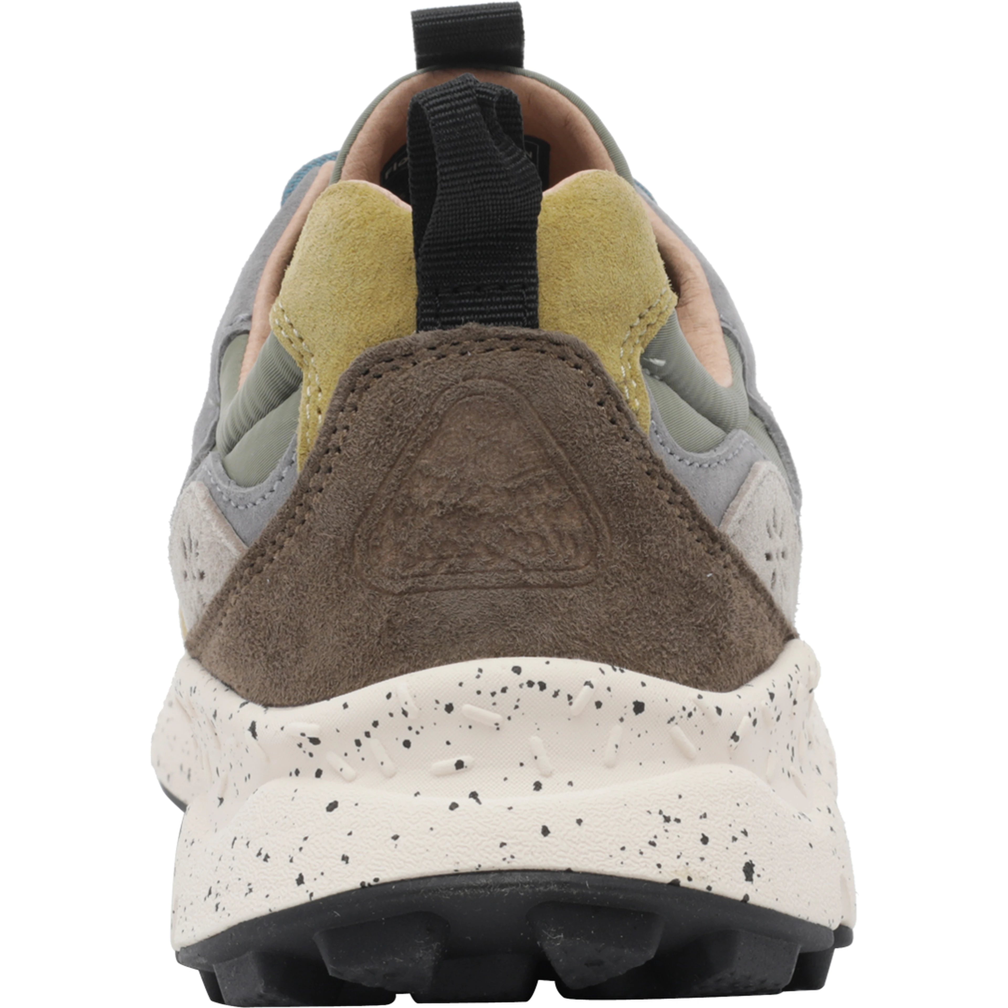 Flower Mountain Sneakers