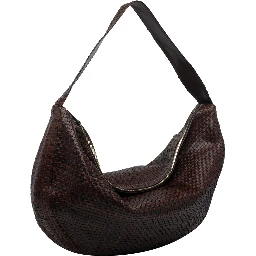 IBELIV Bags