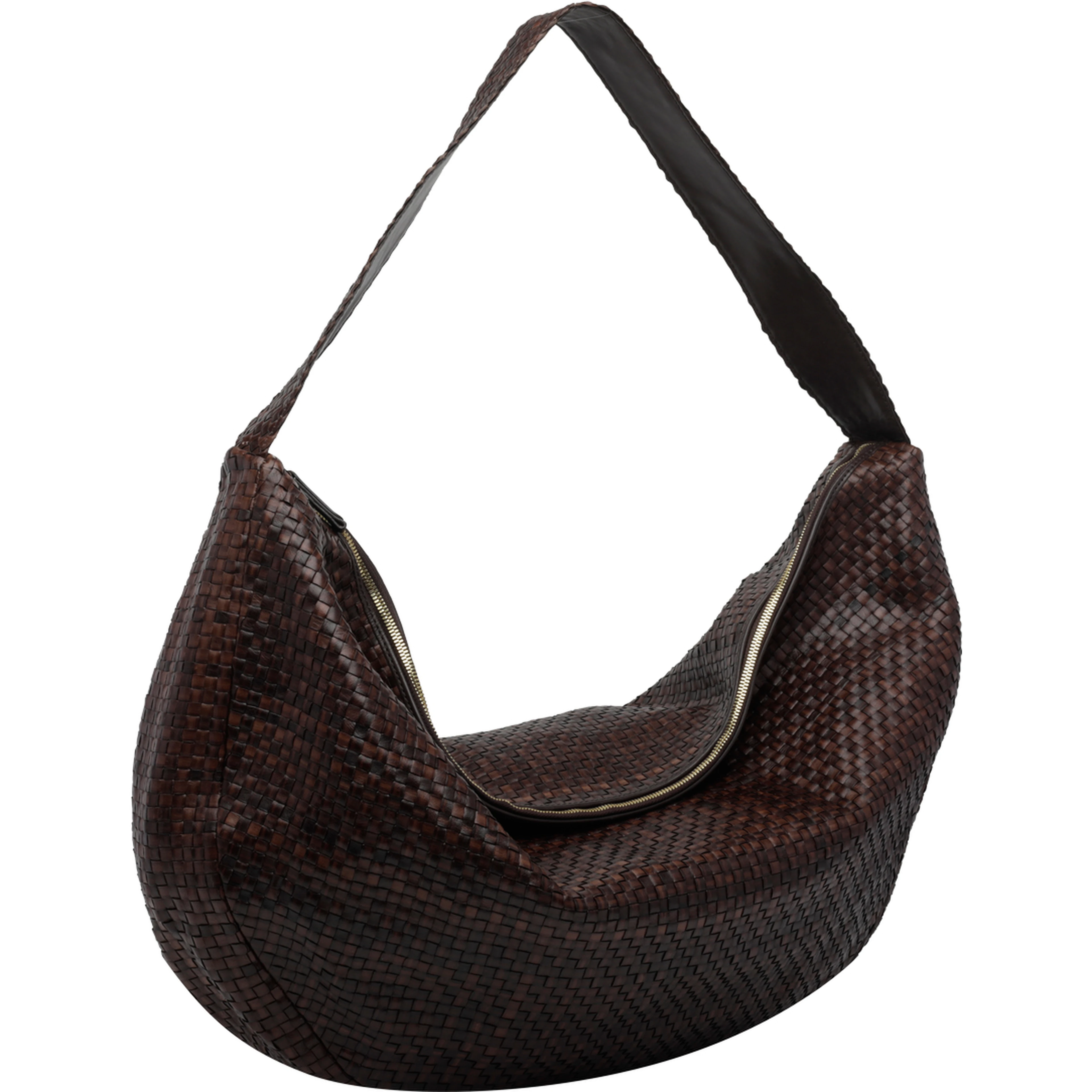 IBELIV Bags