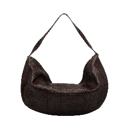 IBELIV Bags