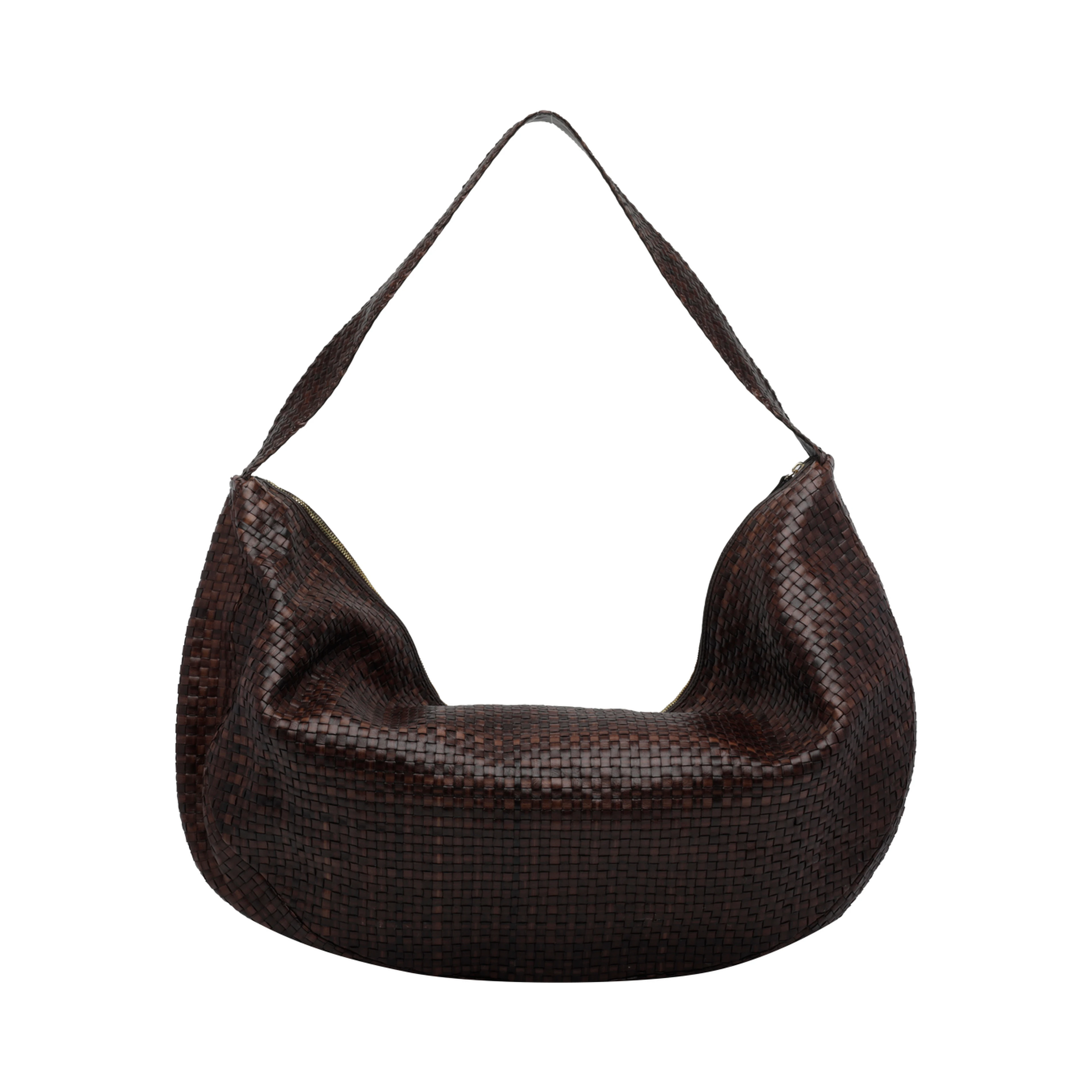 IBELIV Bags