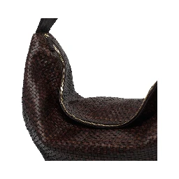 IBELIV Bags