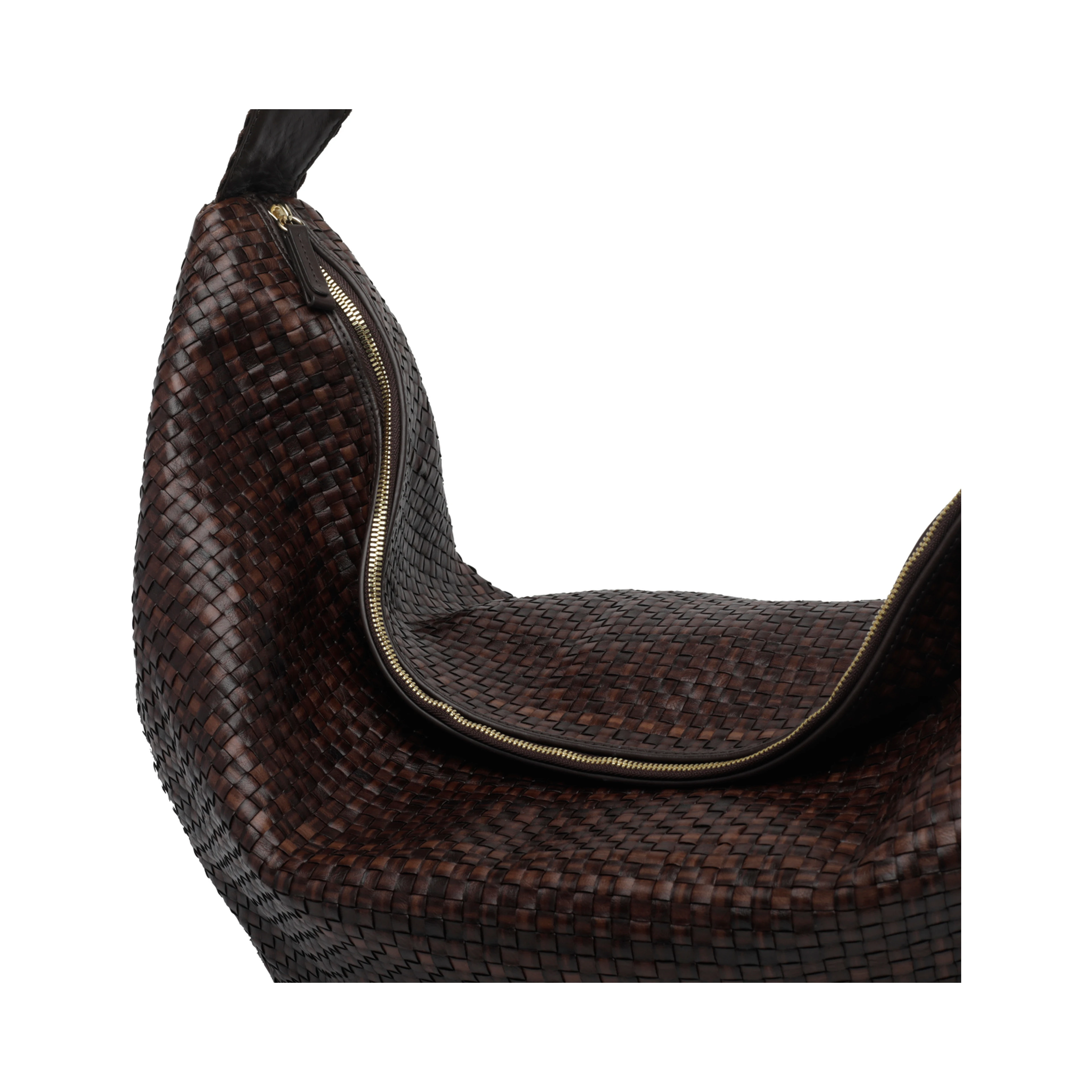 IBELIV Bags