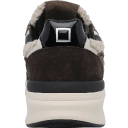 D.A.T.E. Sneakers