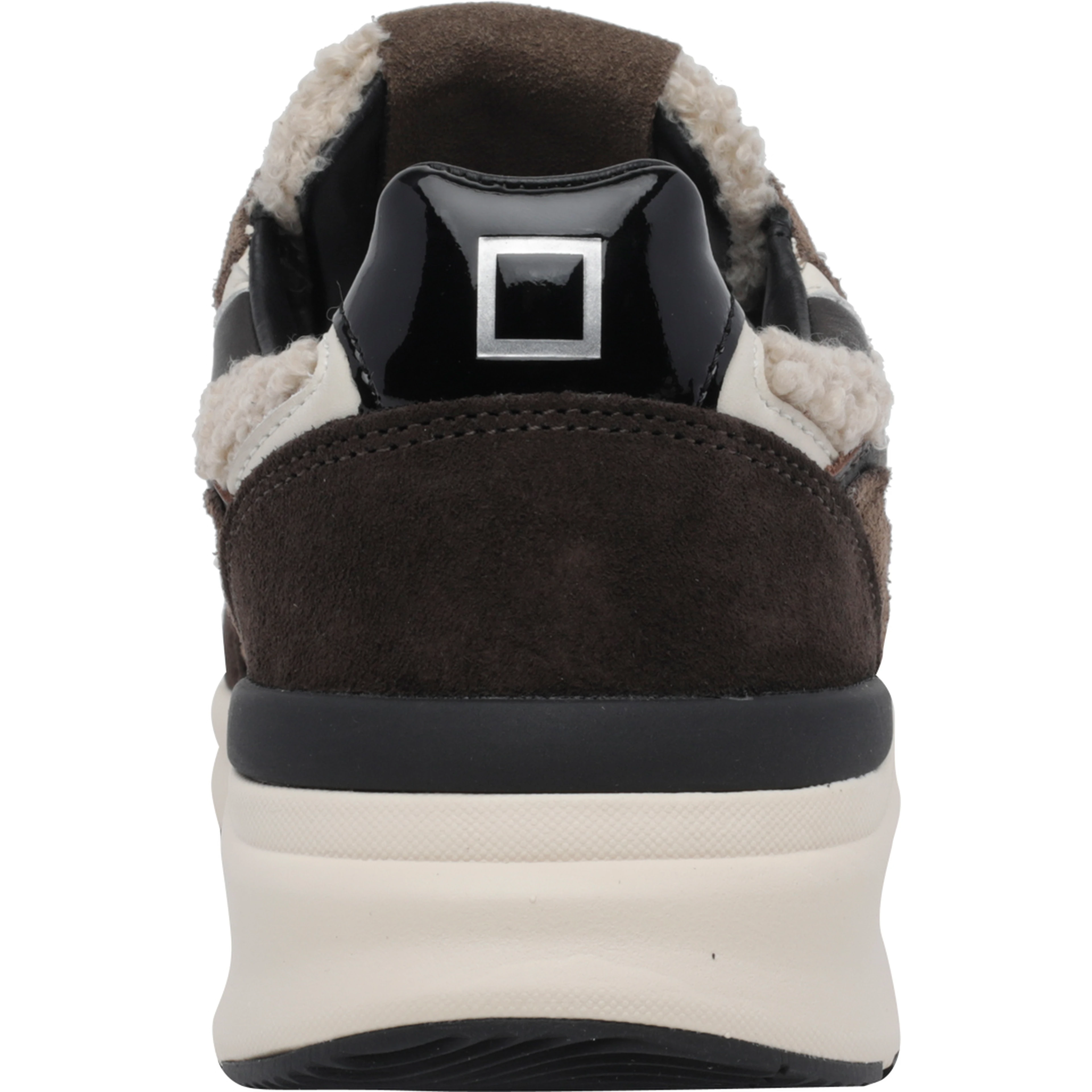 D.A.T.E. Sneakers