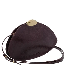 Benedetta Bruzziches Bags