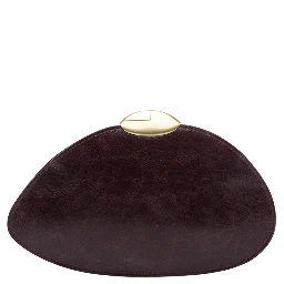 Benedetta Bruzziches Bags