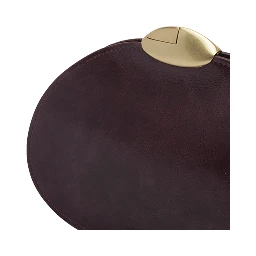 Benedetta Bruzziches Bags