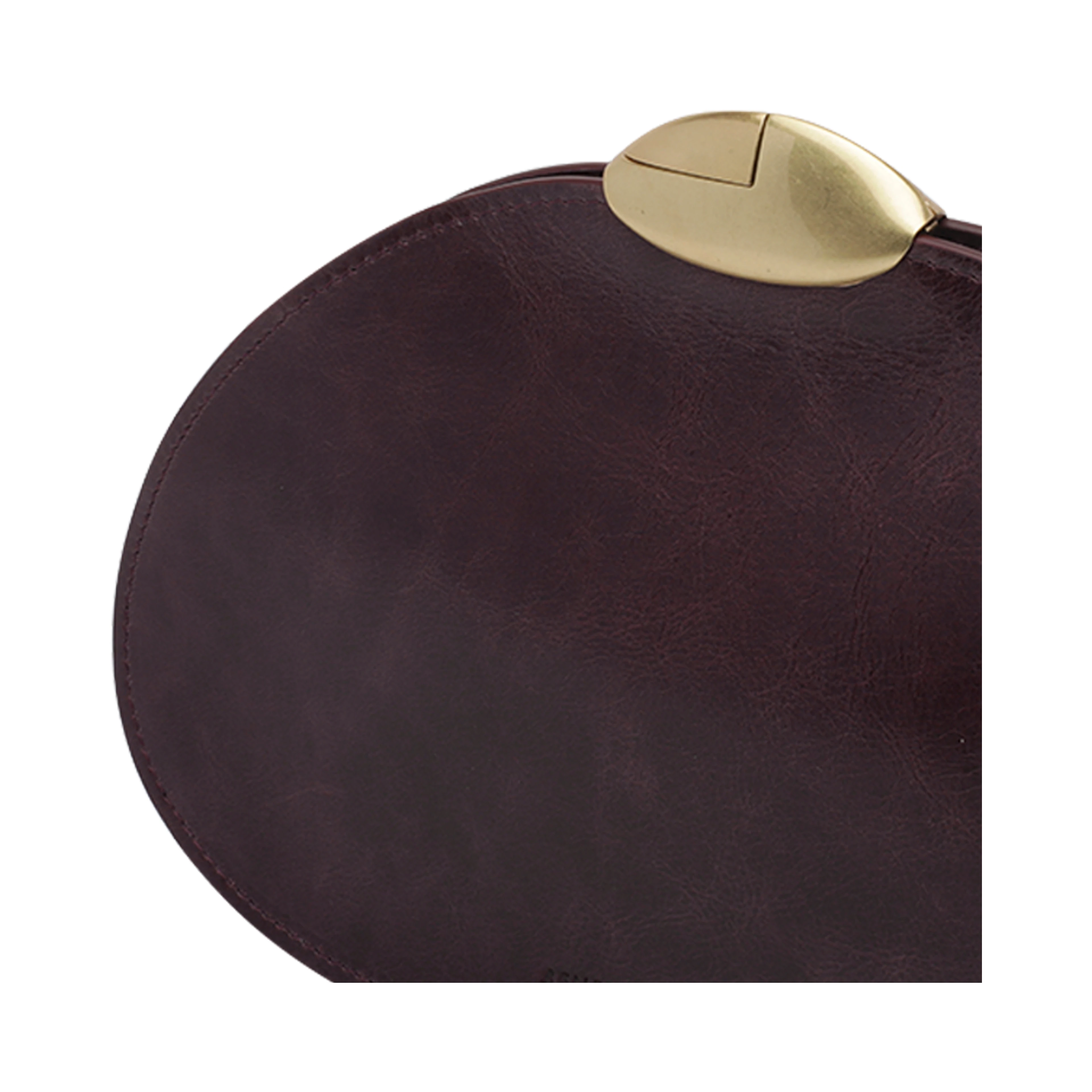 Benedetta Bruzziches Bags