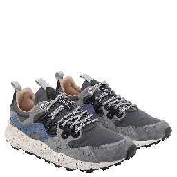 Flower Mountain Sneakers