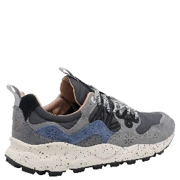 Flower Mountain Sneakers
