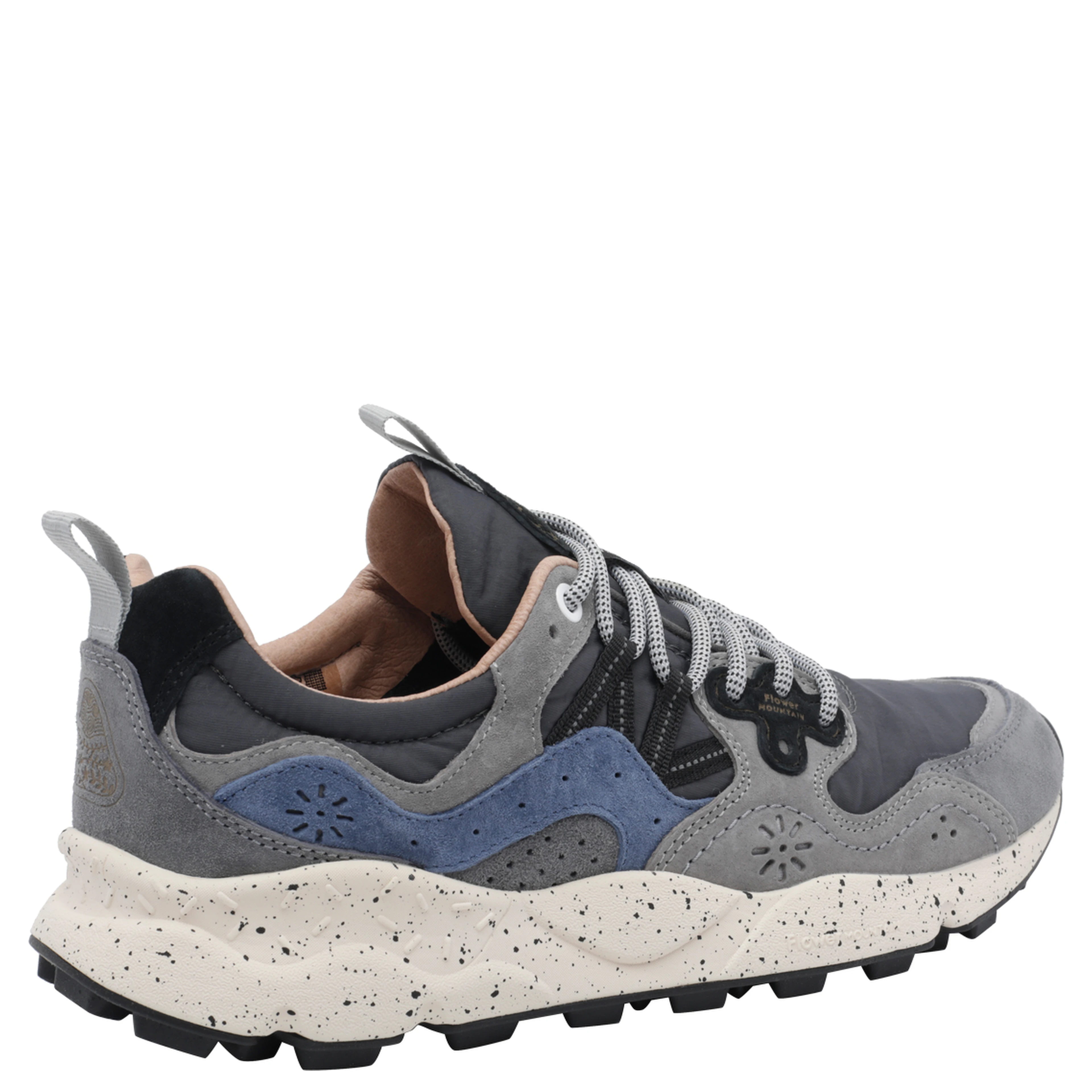 Flower Mountain Sneakers