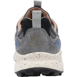 Flower Mountain Sneakers
