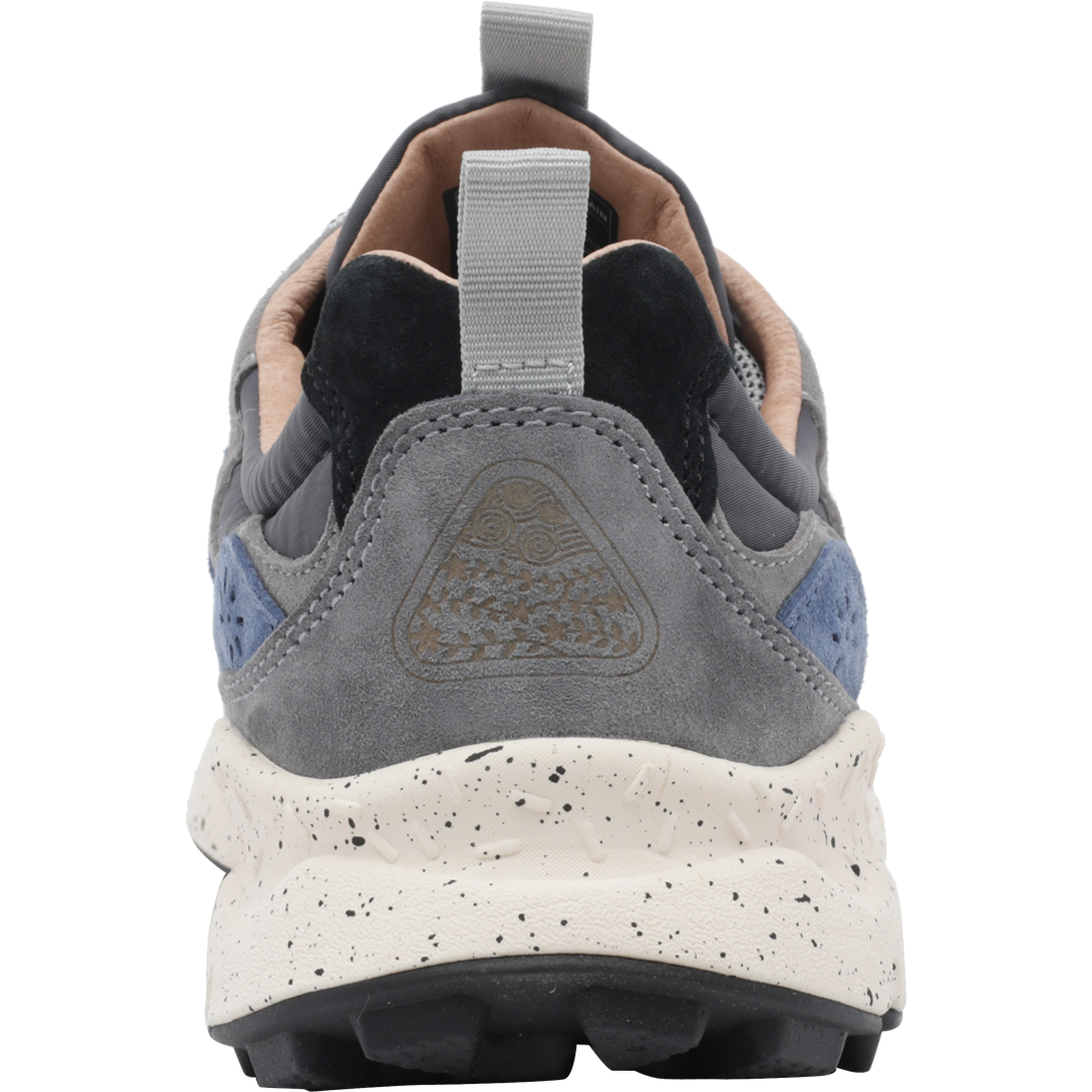 Flower Mountain Sneakers