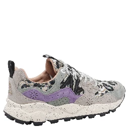 Flower Mountain Sneakers