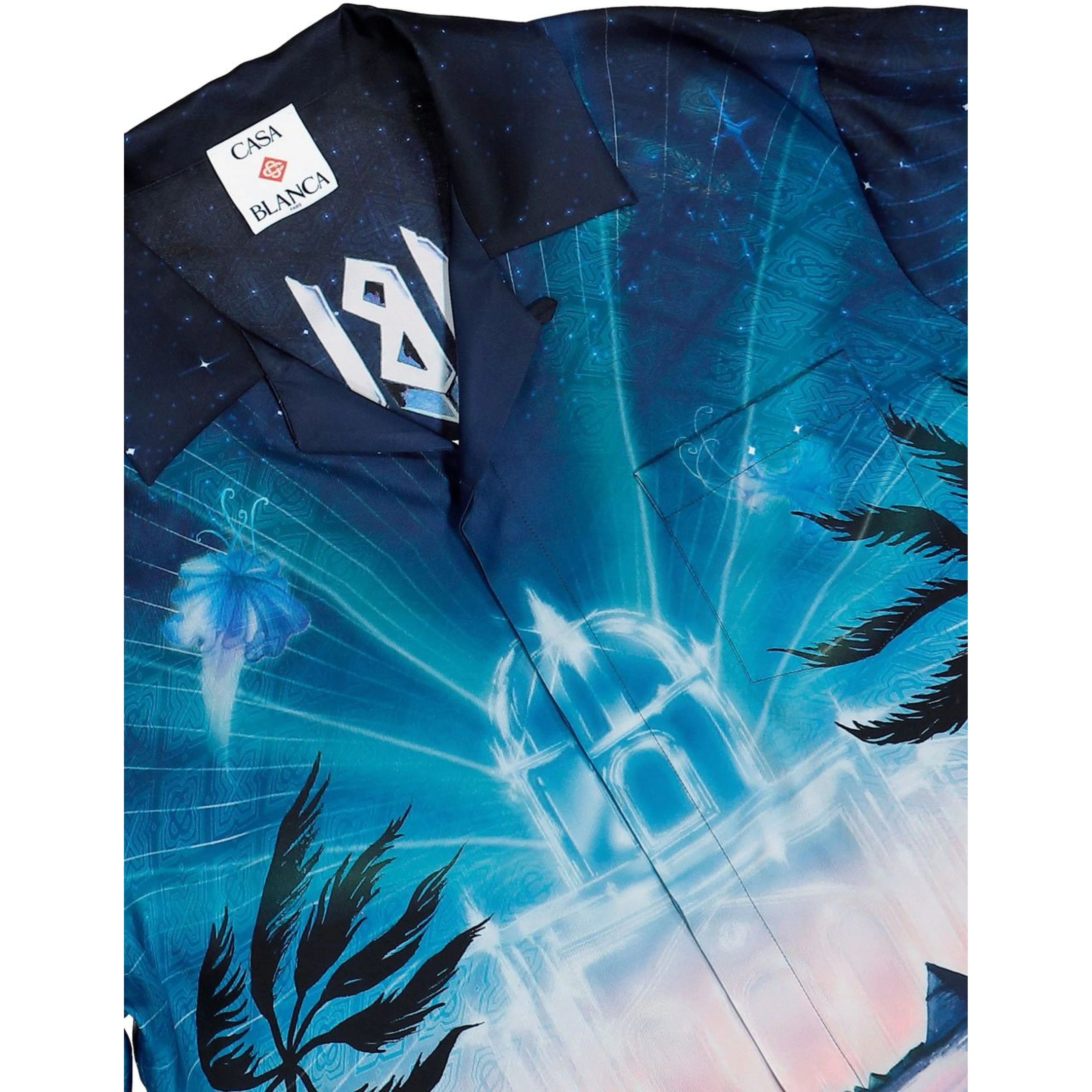 CASABLANCA Shirts