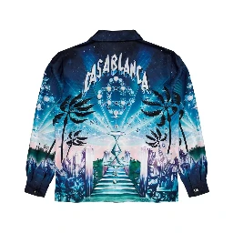 CASABLANCA Shirts