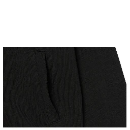 Lacoste Sweaters Black