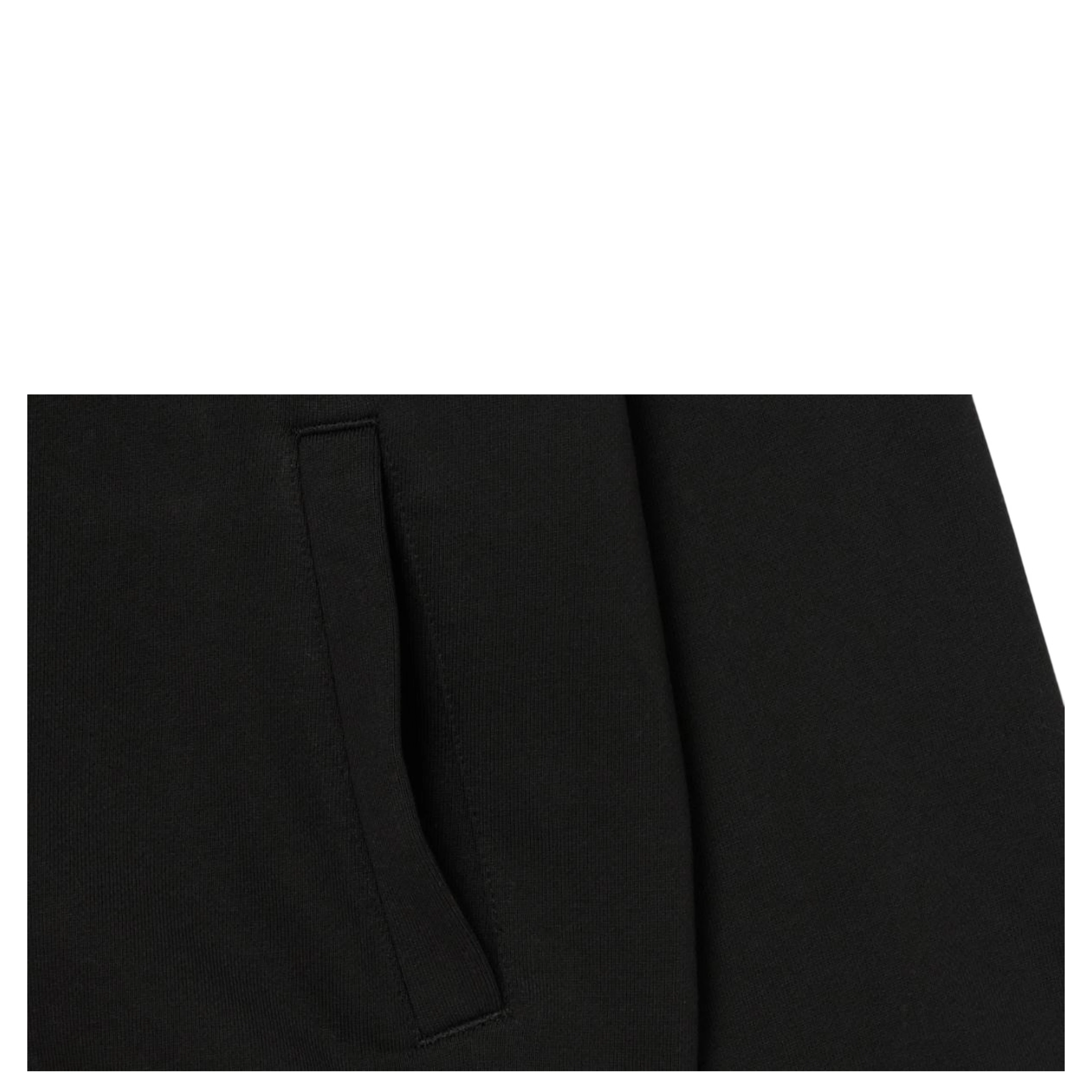 Lacoste Sweaters Black