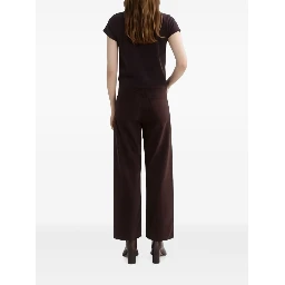 AGOLDE Jeans