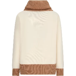 HERNO Sweaters