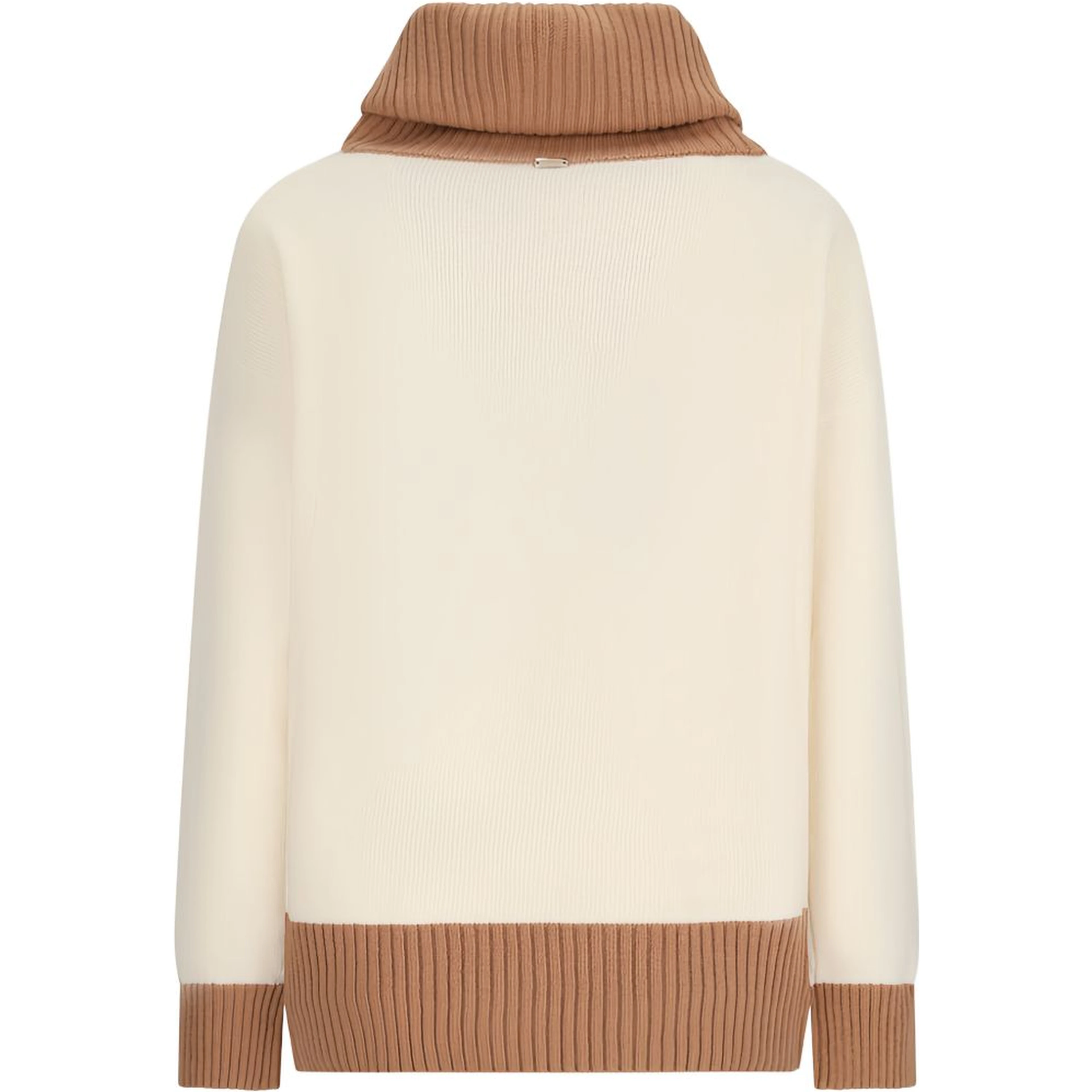 HERNO Sweaters