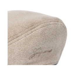 JACQUEMUS Hats