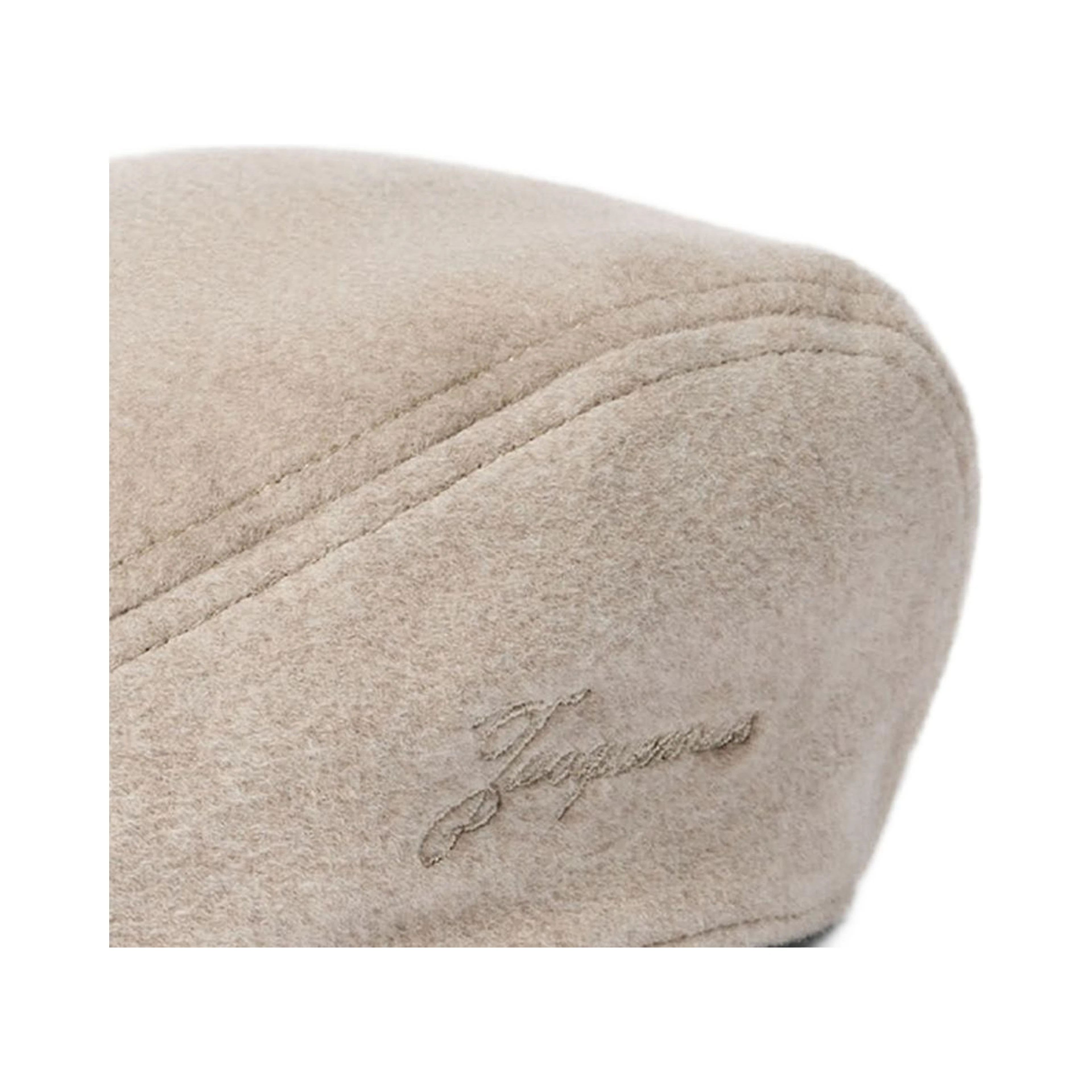 JACQUEMUS Hats