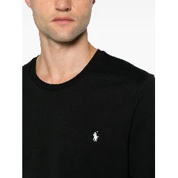 POLO RALPH LAUREN Underwear