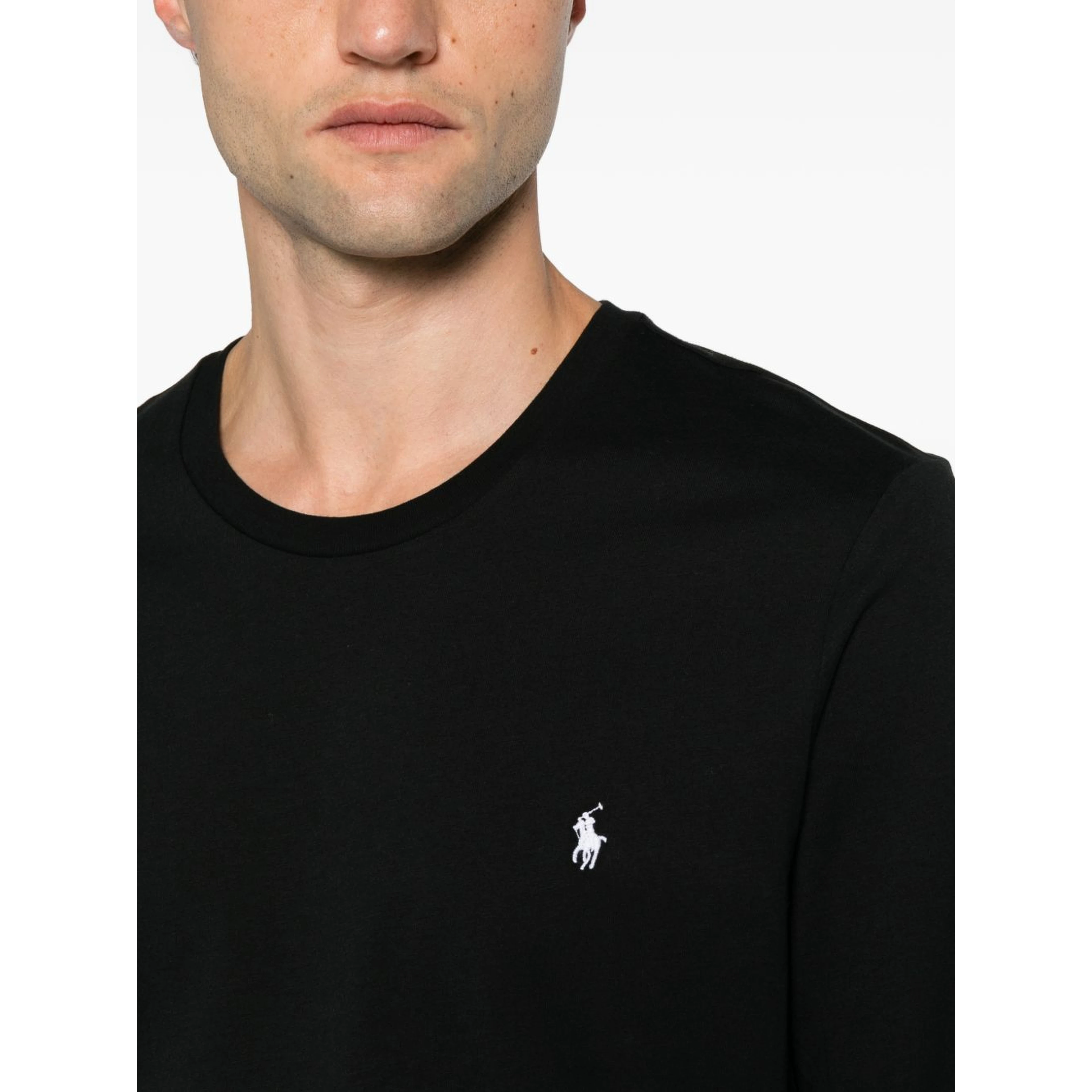 POLO RALPH LAUREN Underwear