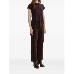 AGOLDE Jeans