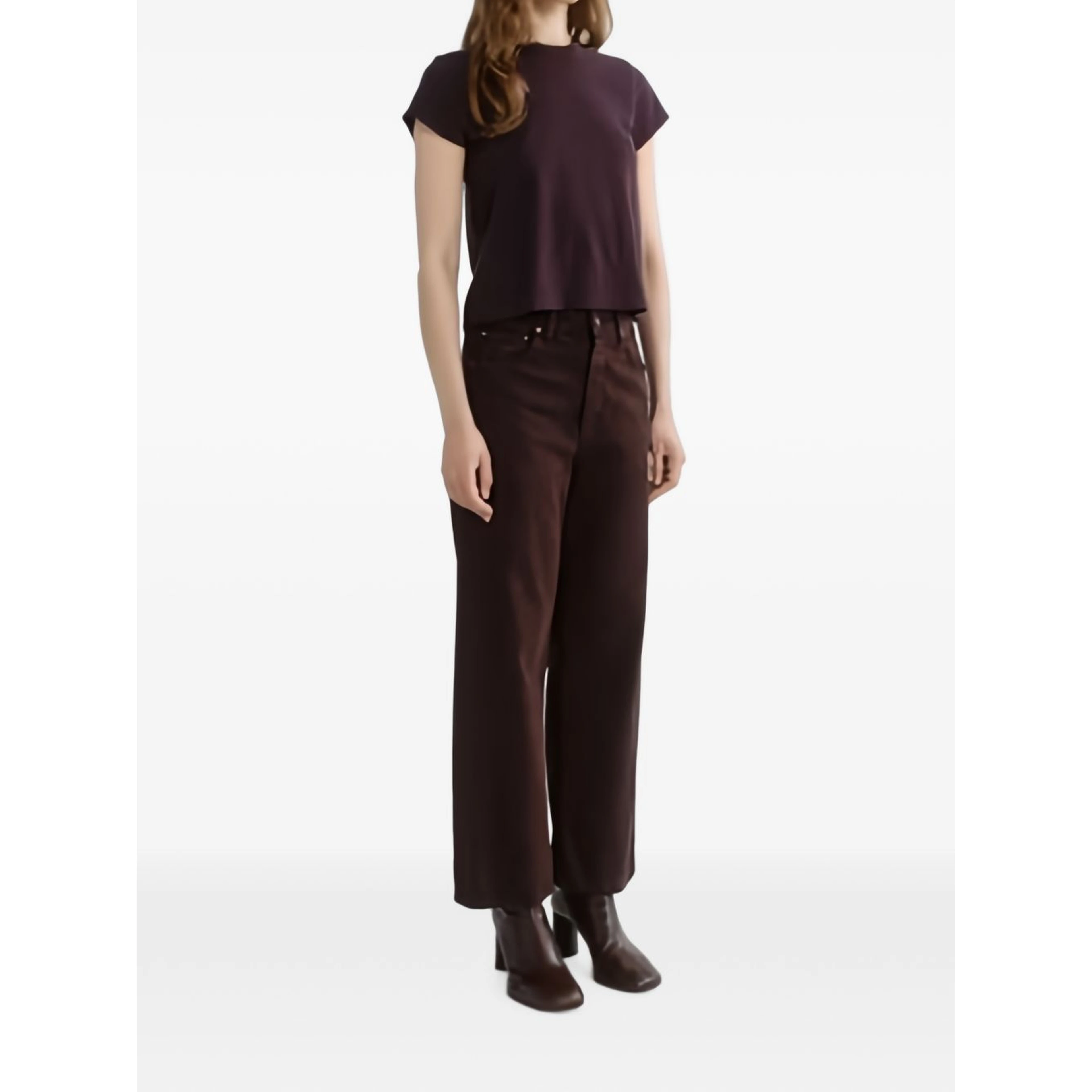 AGOLDE Jeans