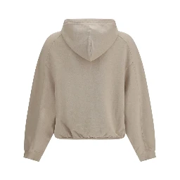 JACQUEMUS Sweaters