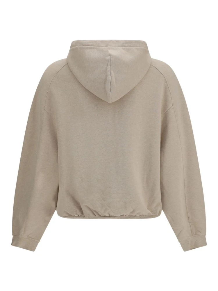 JACQUEMUS Sweaters alternative